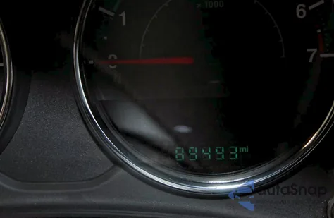 2015 Jeep Wrangler Unlimited Sport from USA, damaged, VIN 1C4BJWDG9FL670329